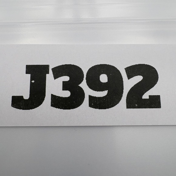 Sterling Silver Amber Teardrop Dangle Earrings Post Drop Pierced Vintage - Picture 9 of 9